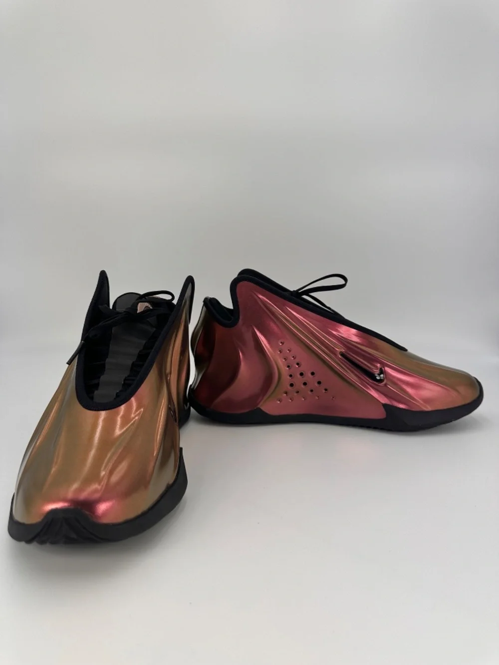 Nike gt future